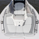 2026 Sea Fox