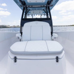 2026 Sea Fox
