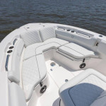 2026 Sea Fox
