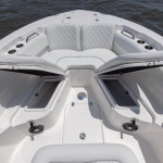 2026 Sea Fox