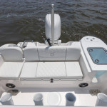 2026 Sea Fox