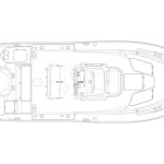 2026 Sea Fox
