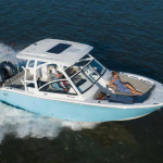 2026 Sea Fox