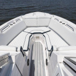 2026 Sea Fox