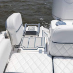 2026 Sea Fox
