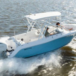 2026 Sea Fox