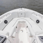 2026 Sea Fox