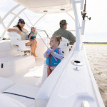 2026 Sea Fox