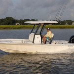 2026 Sea Fox