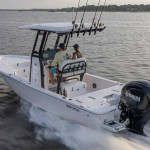2026 Sea Fox