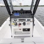2026 Sea Fox