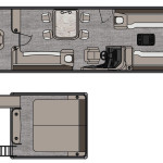 2026 Avalon