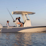 2026 Sea Fox