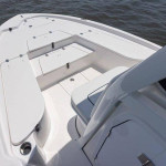2026 Sea Fox