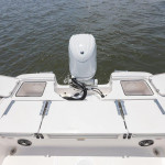 2026 Sea Fox