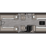 2026 Avalon