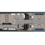 2026 Avalon