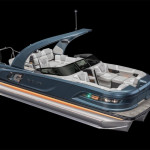 2026 Avalon