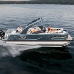 2026 Avalon