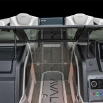 2026 Avalon