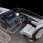 2026 Avalon