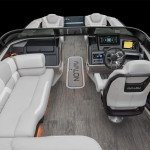 2026 Avalon
