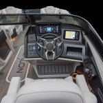 2026 Avalon