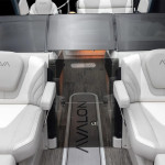 2026 Avalon