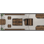 2026 Avalon