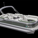 2026 Avalon