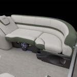 2026 Avalon