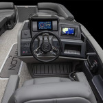 2026 Avalon