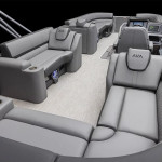 2026 Avalon