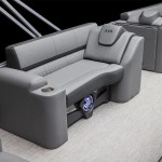 2026 Avalon