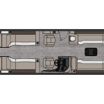 2026 Avalon