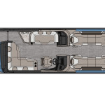 2026 Avalon