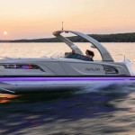 2026 Avalon