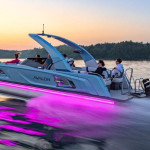 2026 Avalon