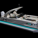 2026 Avalon