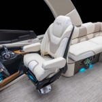 2026 Avalon