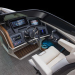 2026 Avalon