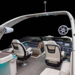 2026 Avalon