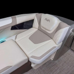 2026 Avalon