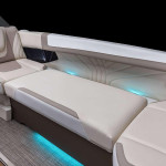 2026 Avalon