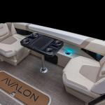 2026 Avalon
