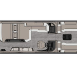 2026 Avalon