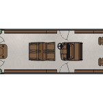2026 Avalon