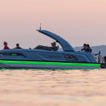 2026 Avalon