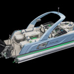 2026 Avalon