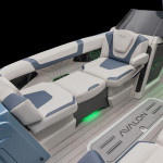 2026 Avalon